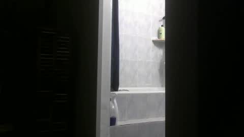 Snapshot of chaturbatordeluxe chatting on September 2025 03:50:02 AM chaturbatordeluxe online show from September 2025 03:50:02 AM