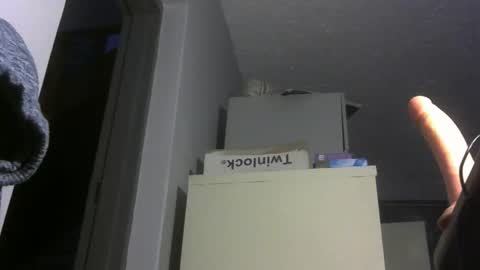 Snapshot of chaturbatordeluxe chatting on November 2025 03:05:02 AM chaturbatordeluxe online show from November 2025 03:05:02 AM