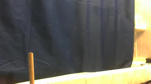 Snapshot of chaturbatordeluxe chatting on December 2025 03:22:02 AM chaturbatordeluxe online show from December 2025 03:22:02 AM