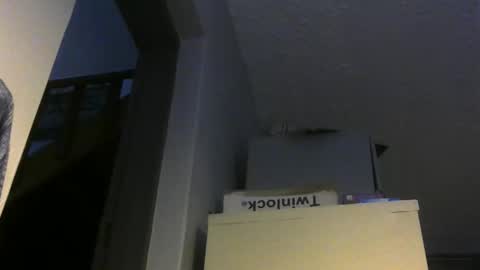 Snapshot of chaturbatordeluxe chatting on December 2025 03:25:02 AM chaturbatordeluxe online show from December 2025 03:25:02 AM