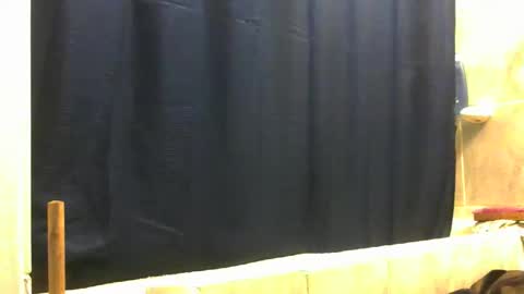 Snapshot of chaturbatordeluxe chatting on February 2026 03:15:01 AM chaturbatordeluxe online show from February 2026 03:15:01 AM