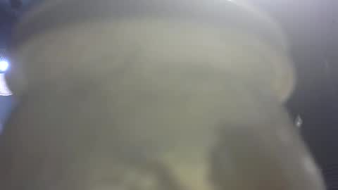 Snapshot of chaturbatordeluxe chatting on February 2026 03:23:02 AM chaturbatordeluxe online show from February 2026 03:23:02 AM