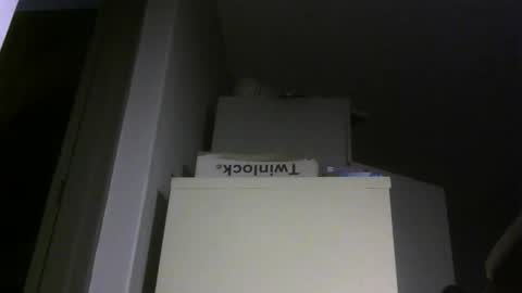 Snapshot of chaturbatordeluxe chatting on February 2026 05:52:01 PM chaturbatordeluxe online show from February 2026 05:52:01 PM