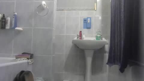 Snapshot of chaturbatordeluxe chatting on February 2026 03:21:02 AM chaturbatordeluxe online show from February 2026 03:21:02 AM