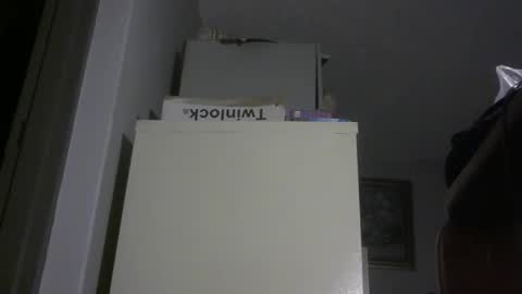 Snapshot of chaturbatordeluxe chatting on February 2026 03:38:02 AM chaturbatordeluxe online show from February 2026 03:38:02 AM