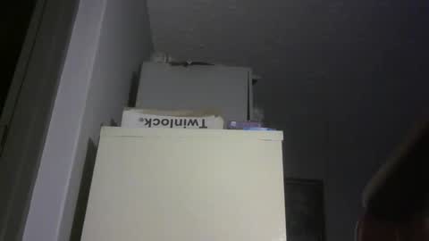 Snapshot of chaturbatordeluxe chatting on February 2026 04:02:02 AM chaturbatordeluxe online show from February 2026 04:02:02 AM