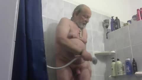 Snapshot of chaturbatordeluxe chatting on March 2026 03:12:01 AM chaturbatordeluxe online show from March 2026 03:12:01 AM