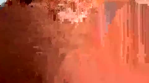 Snapshot of chaturlilbabe chatting on January 2026 05:28:02 PM chaturlilbabe online show from January 2026 05:28:02 PM