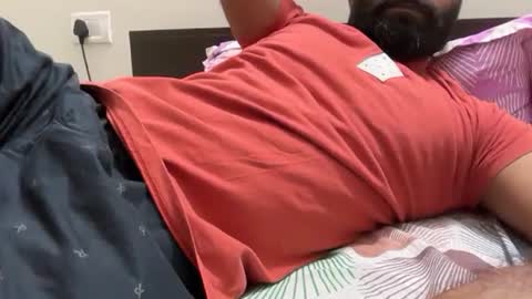 chaturmate00782 online show from April 2026 05:46:02 PM