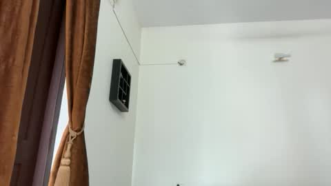 chaturmate00782 online show from April 2026 06:07:02 AM