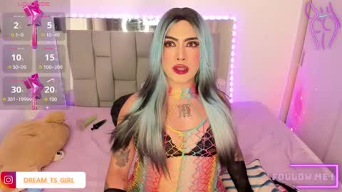 Sophie  online show from September 2025 08:58:02 AM