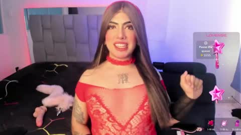 Snapshot of chaturmodels chatting on May 2026 07:54:02 PM Sophie online show from May 2026 07:54:02 PM