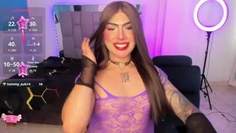 Snapshot of chaturmodels chatting on June 2026 09:17:02 PM Sophie online show from June 2026 09:17:02 PM