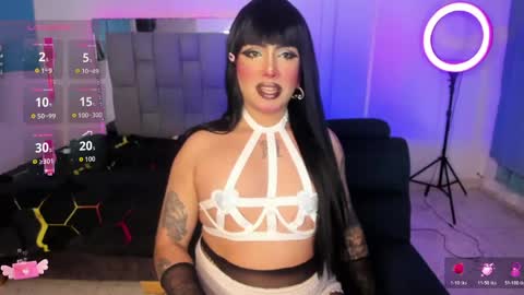 Snapshot of chaturmodels chatting on June 2026 10:10:02 PM Sophie online show from June 2026 10:10:02 PM