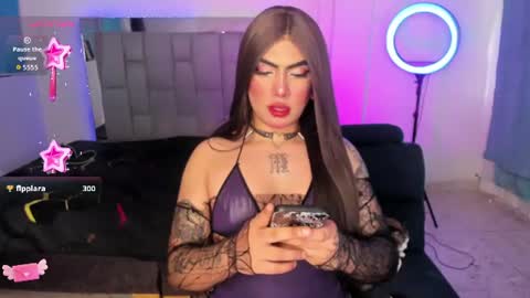 Snapshot of chaturmodels chatting on July 2026 10:38:02 PM Sophie online show from July 2026 10:38:02 PM