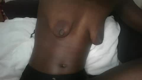 chatusandy26 online show from February 2026 07:54:02 AM