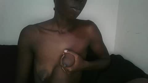 chatusandy26 online show from March 2026 09:50:02 AM