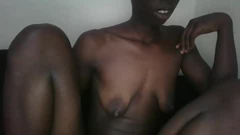 chatusandy26 online show from March 2026 12:09:01 PM