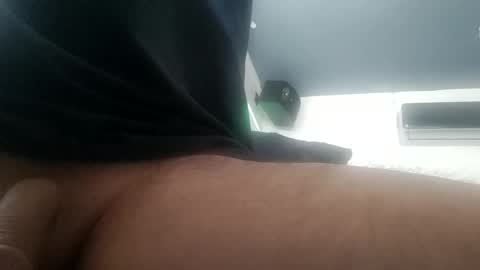 Snapshot of chatwitchunkylol chatting on February 2025 05:37:01 PM Bo Show online show from February 2025 05:37:01 PM