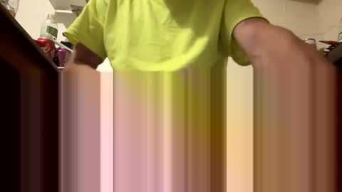 chatychat26 online show from May 2026 06:48:02 PM