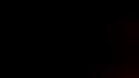 chavacaliete online show from April 2026 07:55:03 AM