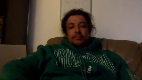 chavesmafxus online show from March 2026 07:31:01 AM