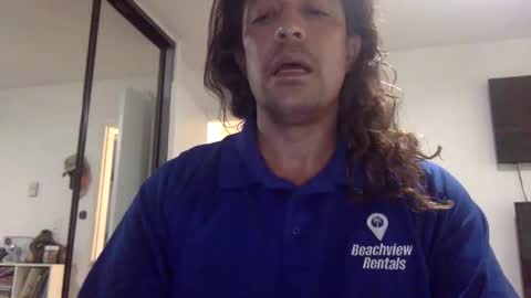 chavesmafxus online show from April 2026 01:39:01 AM