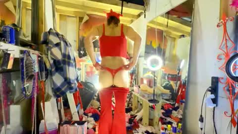 Snapshot of chavezechavez4207 chatting on November 2025 09:03:01 AM MasterPRO online show from November 2025 09:03:01 AM