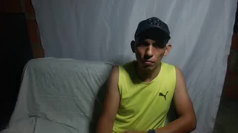 chayanne_odisea online show from December 2024 05:04:02 AM