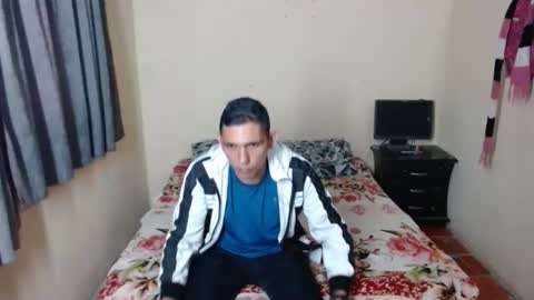 chayanne_odisea online show from February 2025 12:03:02 PM