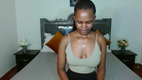 Cheyenne online show from September 2025 05:14:01 PM