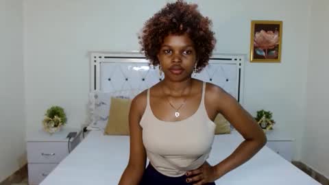 Cheyenne online show from November 2025 06:33:02 AM