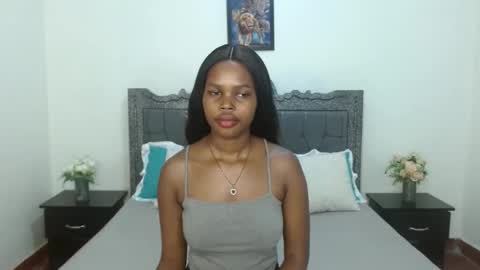 Snapshot of chayenie chatting on April 2026 05:21:01 AM Cheyenne online show from April 2026 05:21:01 AM