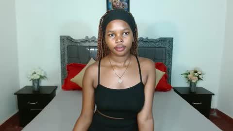 Snapshot of chayenie chatting on May 2026 05:38:02 AM Cheyenne online show from May 2026 05:38:02 AM