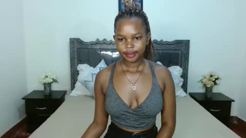 Snapshot of chayenie chatting on May 2026 05:05:02 AM Cheyenne online show from May 2026 05:05:02 AM