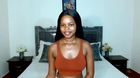 Snapshot of chayenie chatting on May 2026 05:24:01 AM Cheyenne online show from May 2026 05:24:01 AM