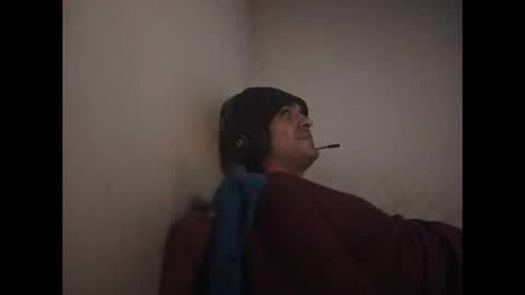 OnlyChayno online show from April 2026 11:24:01 PM