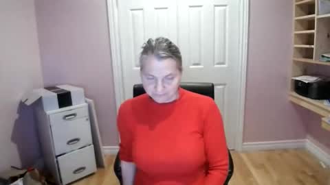 chealsiek online show from January 2026 01:09:01 AM