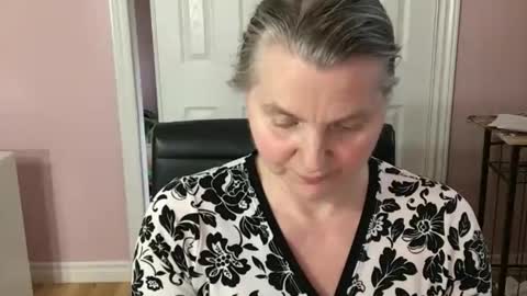 chealsiek online show from March 2026 04:51:02 PM