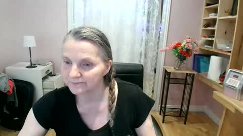 chealsiek online show from May 2026 01:46:07 AM
