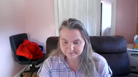 chealsiek online show from June 2026 04:45:01 PM