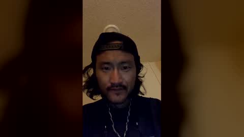 Snapshot of cheapthrills310 chatting on April 2026 05:03:01 AM cheapthrills310 online show from April 2026 05:03:01 AM
