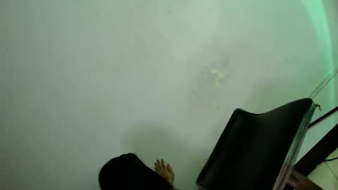 Athena online show from February 2025 12:54:01 AM