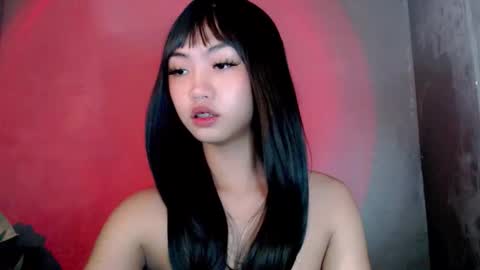 RIVA online show from May 2026 02:34:01 PM