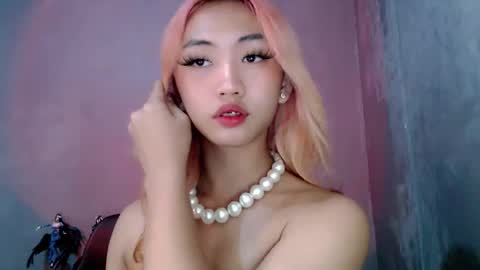 RIVA online show from May 2026 09:12:01 PM