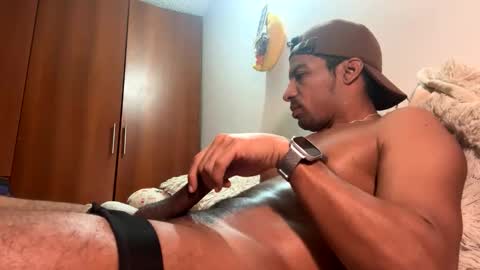 checar14 online show from April 2026 01:37:02 PM