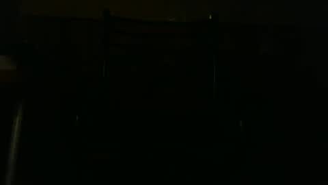 checho29081 online show from January 2025 09:37:02 AM