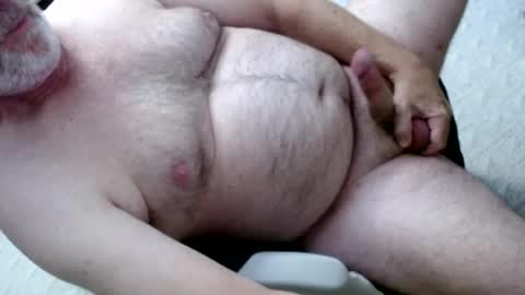 Checker online show from July 2026 12:40:01 AM