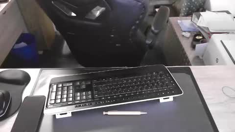 checkerson online show from March 2026 03:05:02 PM