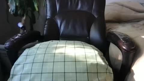 checkoutmynuts99 online show from May 2026 10:38:02 PM